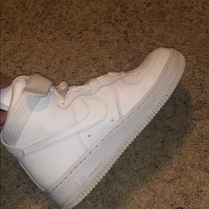 Nike Airforce 1